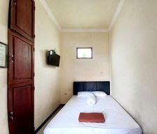 Indonesia East Java Sukobumi vacation rental compare prices direct by owner 29104682