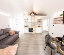 Spain Galicia Camariñas vacation rental compare prices direct by owner 36455682