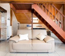 Belgium Namur Province Cul-des-Sarts vacation rental compare prices direct by owner 19472990
