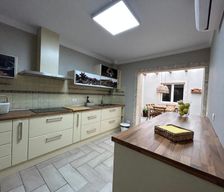 Spain  Ingenio vacation rental compare prices direct by owner 37824622