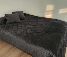 Lithuania Vilnius county Vilnius vacation rental compare prices direct by owner 29344106