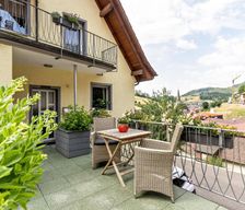Germany Baden-Württemberg Bad Peterstal-Griesbach vacation rental compare prices direct by owner 5033581
