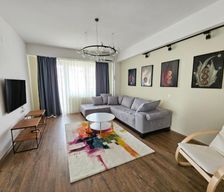 Republic of North Macedonia  Skopje vacation rental compare prices direct by owner 27582987