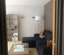 France Haute-Vienne Limoges vacation rental compare prices direct by owner 27044378