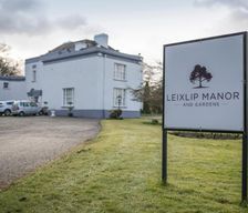 Ireland Kildare County Leixlip vacation rental compare prices direct by owner 16507793