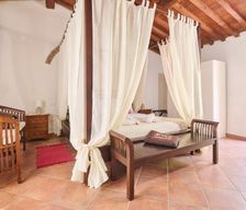 Italy  Massa Marittima vacation rental compare prices direct by owner 28889295
