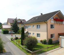 Germany  Wasserburg vacation rental compare prices direct by owner 28511059