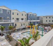 United States New Jersey Wildwood vacation rental compare prices direct by owner 29317177