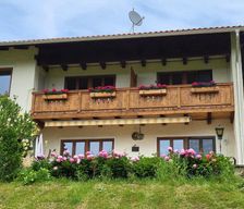 Germany Bavaria Bergen vacation rental compare prices direct by owner 35859507