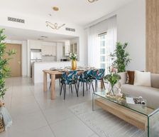 United Arab Emirates  Dubai vacation rental compare prices direct by owner 27621804