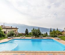 Italy  Tignale vacation rental compare prices direct by owner 24152808