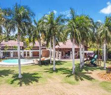 Dominican Republic La Romana La Romana vacation rental compare prices direct by owner 3011915