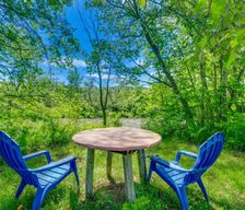 United States New Hampshire Franconia vacation rental compare prices direct by owner 27169139