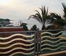 Italy  Giovinazzo vacation rental compare prices direct by owner 27958624
