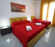 Italy Apulia Leverano vacation rental compare prices direct by owner 27714096