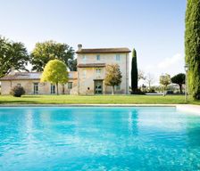 Italy PG Papiano vacation rental compare prices direct by owner 29878849