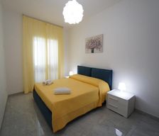 Italy Apulia Leverano vacation rental compare prices direct by owner 27504737