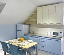 Kyrgyzstan  Dolinka vacation rental compare prices direct by owner 26858504