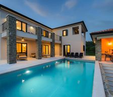 Croatia  Buje vacation rental compare prices direct by owner 27501961