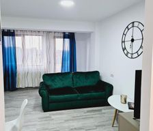 Romania  Bacău vacation rental compare prices direct by owner 27709374