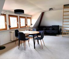 Germany Thuringia Weimar vacation rental compare prices direct by owner 27567099