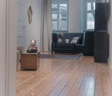 Germany Bavaria Bamberg vacation rental compare prices direct by owner 24906634