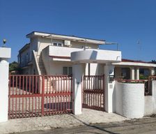Italy Apulia Leporano Marina vacation rental compare prices direct by owner 29146187