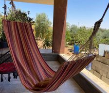 Jordan Madaba Governorate Madaba vacation rental compare prices direct by owner 28211317