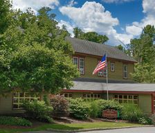 United States  Stroudsburg vacation rental compare prices direct by owner 12831984