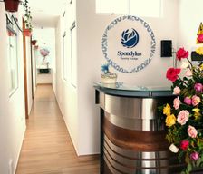 Peru  Huanchaco vacation rental compare prices direct by owner 36689799