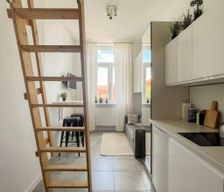 Poland Kuyavian-Pomeranian Bydgoszcz vacation rental compare prices direct by owner 27725558