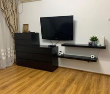 Romania Constanţa County Mangalia vacation rental compare prices direct by owner 28406128