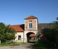 Belgium Flemish Brabant Haacht vacation rental compare prices direct by owner 28711512