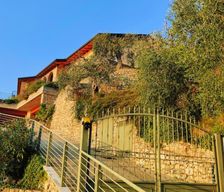Italy Veneto Brenzone sul Garda vacation rental compare prices direct by owner 27803098