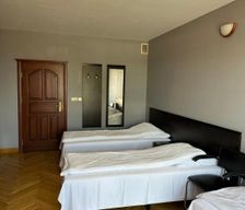 Poland Podlaskie Szypliszki vacation rental compare prices direct by owner 26758546