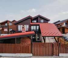 Romania Bistriţa-Năsăud Beclean vacation rental compare prices direct by owner 28400246