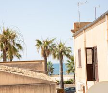 Italy Sicily San Leone vacation rental compare prices direct by owner 28787862