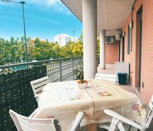 Italy  Pescara vacation rental compare prices direct by owner 27773609