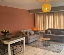 Belgium West-Flanders Koksijde vacation rental compare prices direct by owner 29478418