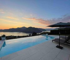 Italy Lombardy Iseo vacation rental compare prices direct by owner 36249948