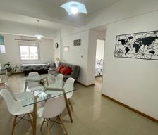 Argentina San Juan Province San Juan vacation rental compare prices direct by owner 33000134