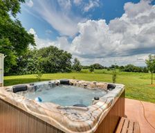 United States Tennessee Winchester vacation rental compare prices direct by owner 35865272