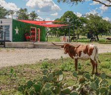 United States Texas Fredericksburg vacation rental compare prices direct by owner 37958574