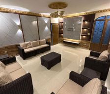 Jordan  Irbid vacation rental compare prices direct by owner 27395036