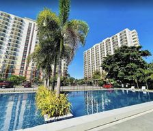 Philippines Gitnang Kabisayaan Lapu-Lapu vacation rental compare prices direct by owner 28200905