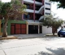 Peru  Talara vacation rental compare prices direct by owner 36569560