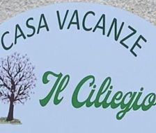 Italy  Stella Cilento vacation rental compare prices direct by owner 28813741