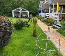 Poland West Pomerania Rusinowo vacation rental compare prices direct by owner 4264293
