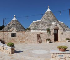 Italy Tuscany Putignano vacation rental compare prices direct by owner 28185866