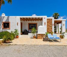 Spain  Sant Carles de Peralta vacation rental compare prices direct by owner 15585147